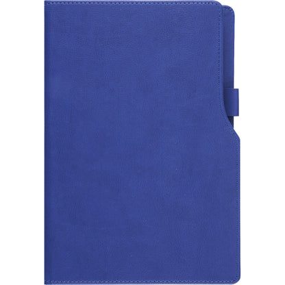 Promosyon Sert Kapak (14,5x21cm) Tarihsiz Defter DF01019