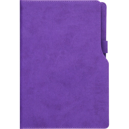 Promosyon Sert Kapak (14,5x21cm) Tarihsiz Defter DF01019