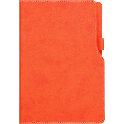Promosyon Sert Kapak (14,5x21cm) Tarihsiz Defter DF01019