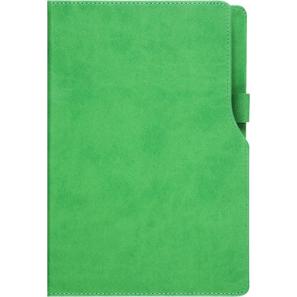 Promosyon Sert Kapak (14,5x21cm) Tarihsiz Defter DF01019