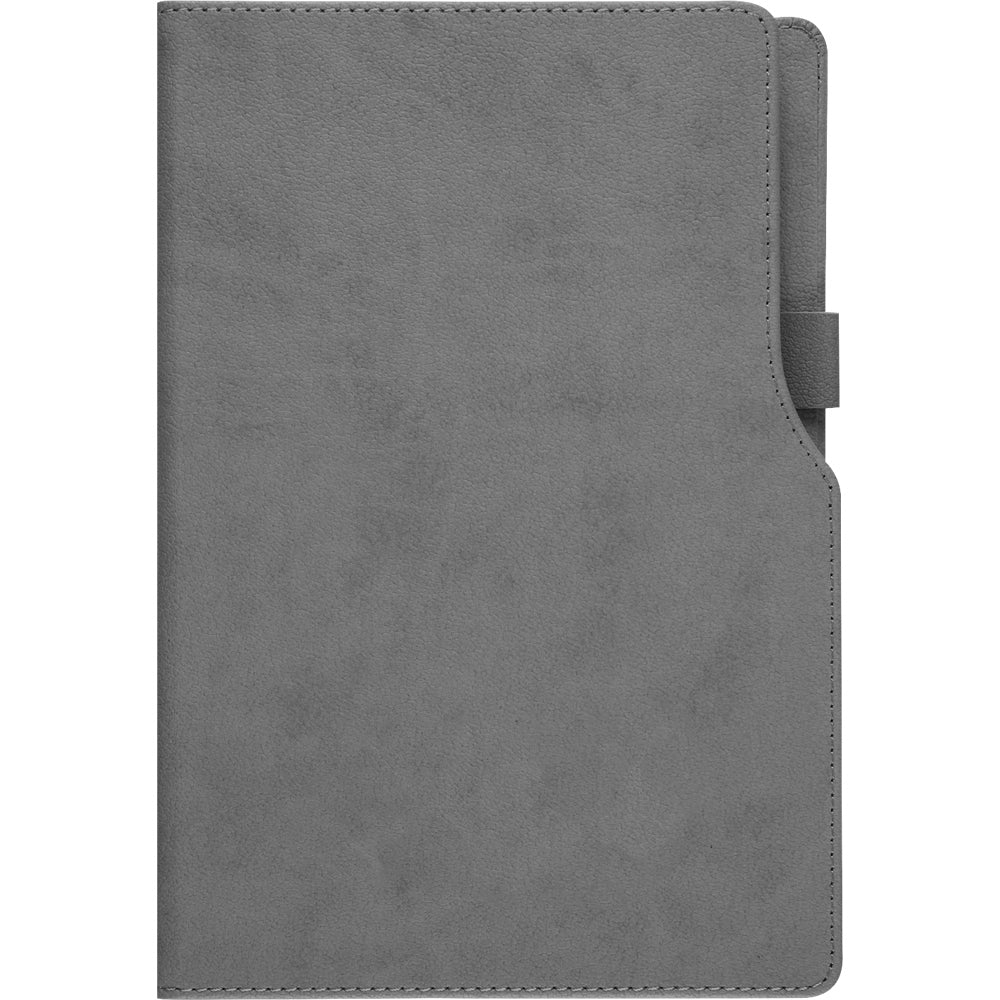 Promosyon Sert Kapak (14,5x21cm) Tarihsiz Defter DF01019