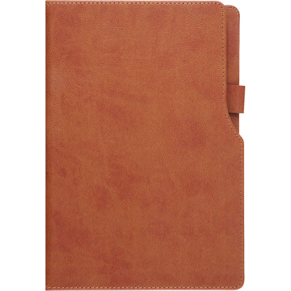 Promosyon Sert Kapak (14,5x21cm) Tarihsiz Defter DF01019