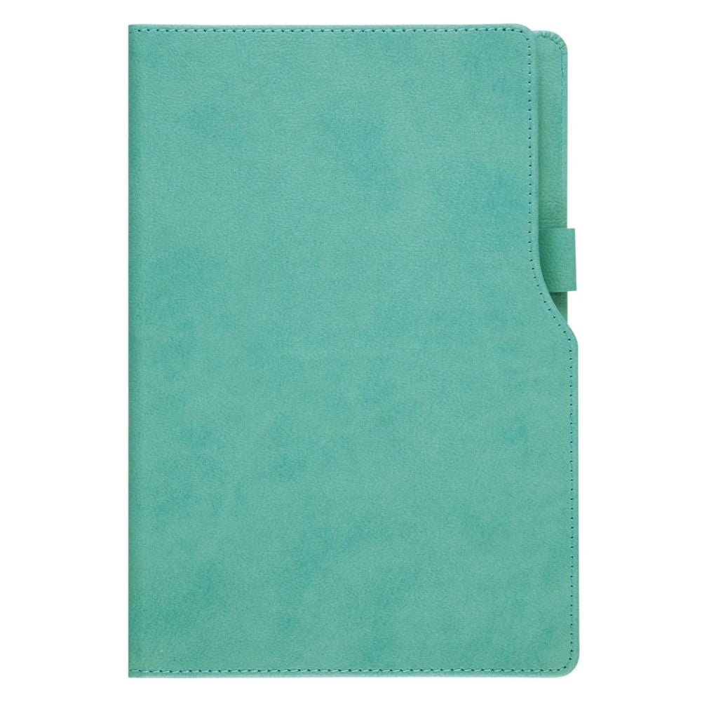 Promosyon Sert Kapak (14,5x21cm) Tarihsiz Defter DF01019
