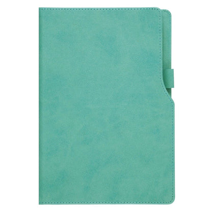 Promosyon Sert Kapak (14,5x21cm) Tarihsiz Defter DF01019
