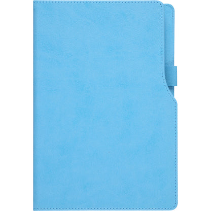 Promosyon Sert Kapak (14,5x21cm) Tarihsiz Defter DF01019
