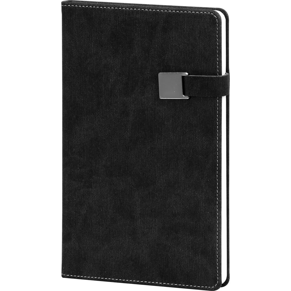 Promosyon Sert Kapak (13x21cm) Tarihsiz Defter DF01021