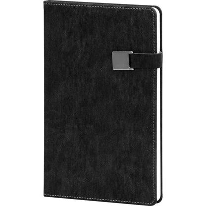 Promosyon Sert Kapak (13x21cm) Tarihsiz Defter DF01021