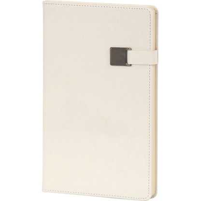 Promosyon Sert Kapak (13x21cm) Tarihsiz Defter DF01021