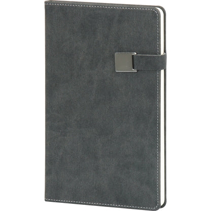 Promosyon Sert Kapak (13x21cm) Tarihsiz Defter DF01021