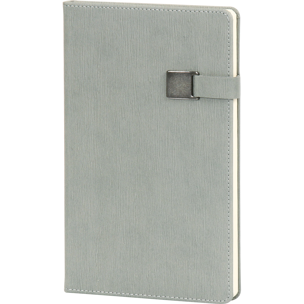 Promosyon Sert Kapak (13x21cm) Tarihsiz Defter DF01021