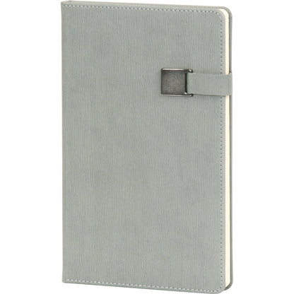 Promosyon Sert Kapak (13x21cm) Tarihsiz Defter DF01021