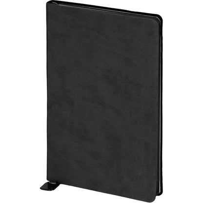 Promosyon Yumuşak Kapak (13x21cm) Tarihsiz Defter DF01022