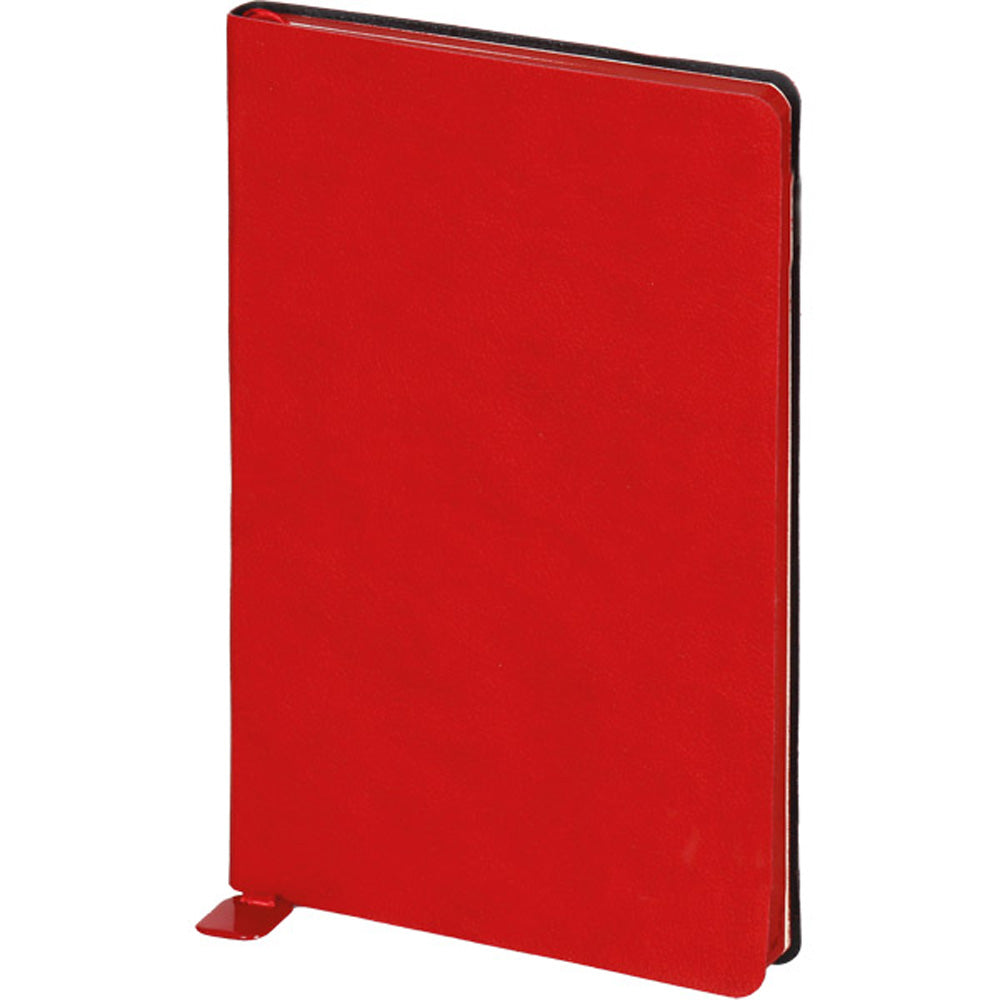 Promosyon Yumuşak Kapak (13x21cm) Tarihsiz Defter DF01022