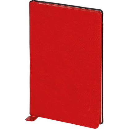 Promosyon Yumuşak Kapak (13x21cm) Tarihsiz Defter DF01022