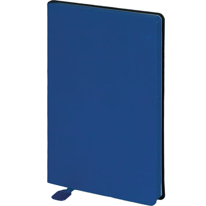 Promosyon Yumuşak Kapak (13x21cm) Tarihsiz Defter DF01022