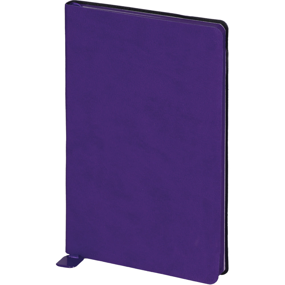 Promosyon Yumuşak Kapak (13x21cm) Tarihsiz Defter DF01022