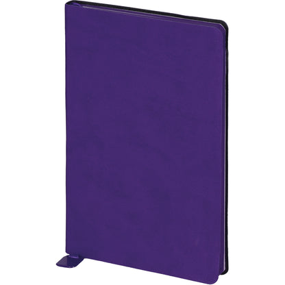 Promosyon Yumuşak Kapak (13x21cm) Tarihsiz Defter DF01022