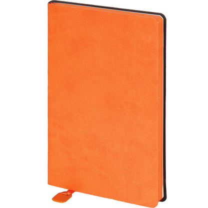 Promosyon Yumuşak Kapak (13x21cm) Tarihsiz Defter DF01022