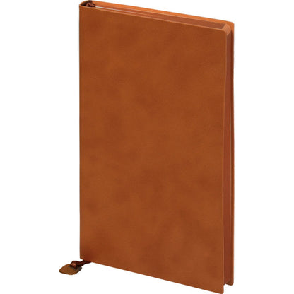 Promosyon Yumuşak Kapak (13x21cm) Tarihsiz Defter DF01022