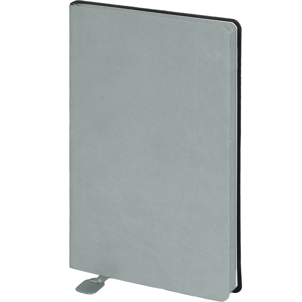 Promosyon Yumuşak Kapak (13x21cm) Tarihsiz Defter DF01022