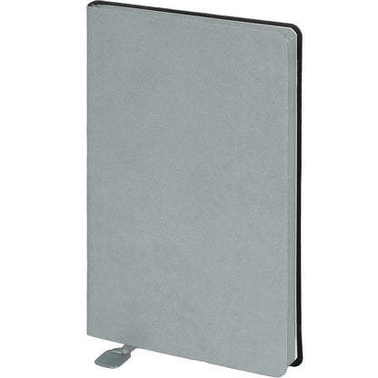 Promosyon Yumuşak Kapak (13x21cm) Tarihsiz Defter DF01022