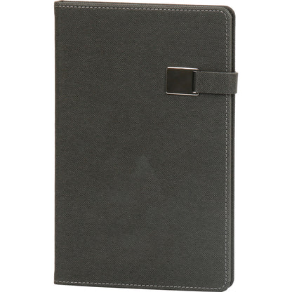 Promosyon Sert Kapak (13x21cm) Tarihsiz Defter DF01023