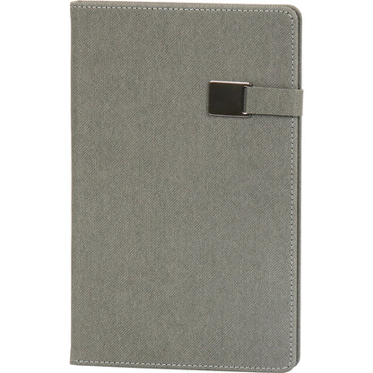 Promosyon Sert Kapak (13x21cm) Tarihsiz Defter DF01023