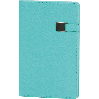 Promosyon Sert Kapak (13x21cm) Tarihsiz Defter DF01023