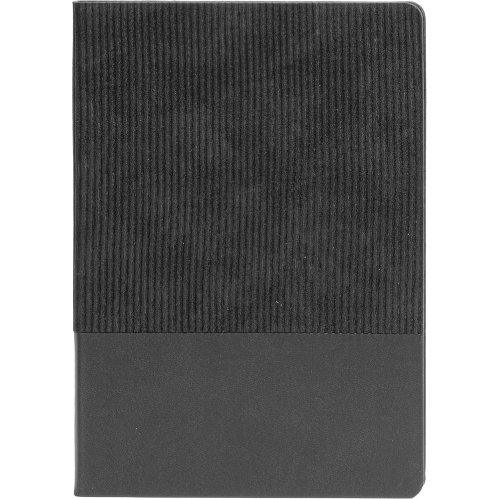 Promosyon Sert Kapak (15x21cm) Tarihsiz Defter DF01024