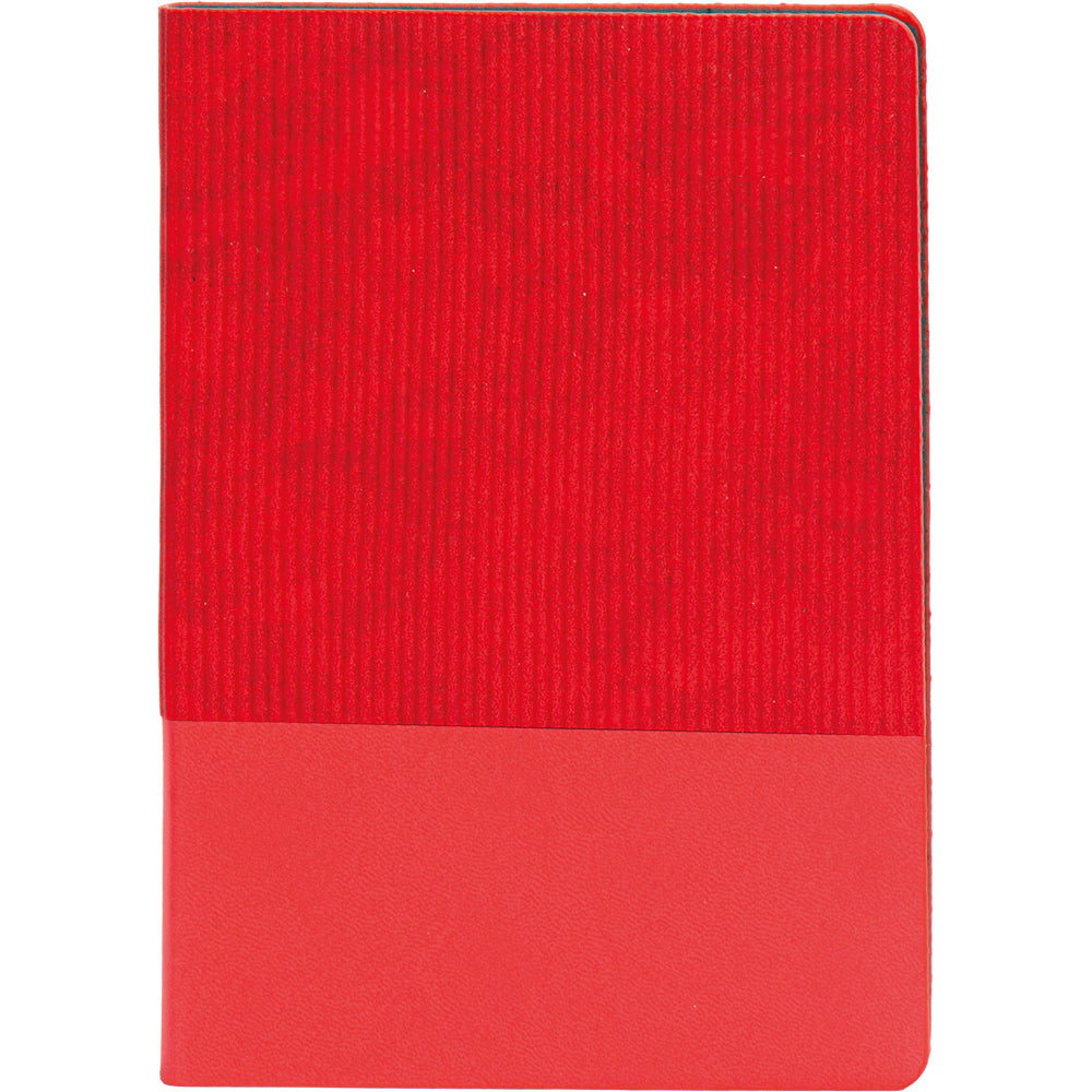 Promosyon Sert Kapak (15x21cm) Tarihsiz Defter DF01024