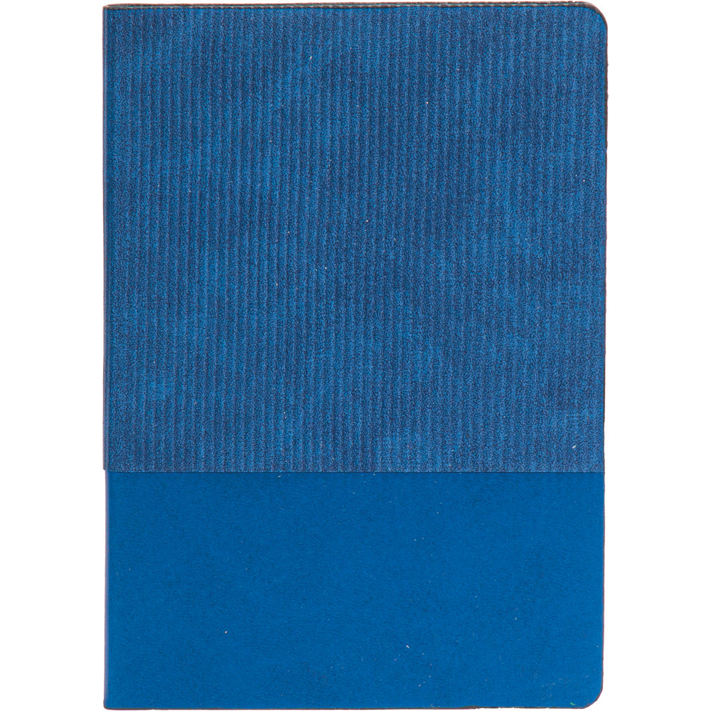 Promosyon Sert Kapak (15x21cm) Tarihsiz Defter DF01024