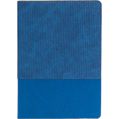 Promosyon Sert Kapak (15x21cm) Tarihsiz Defter DF01024