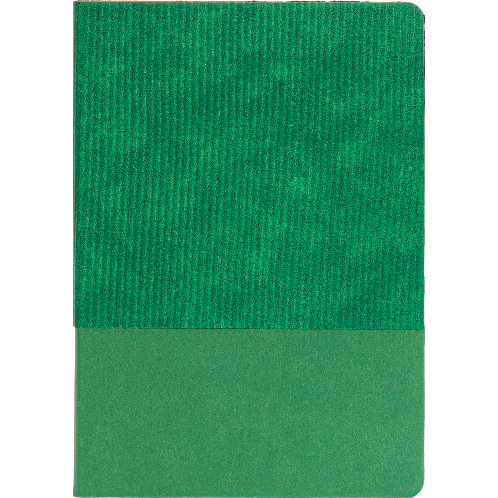 Promosyon Sert Kapak (15x21cm) Tarihsiz Defter DF01024
