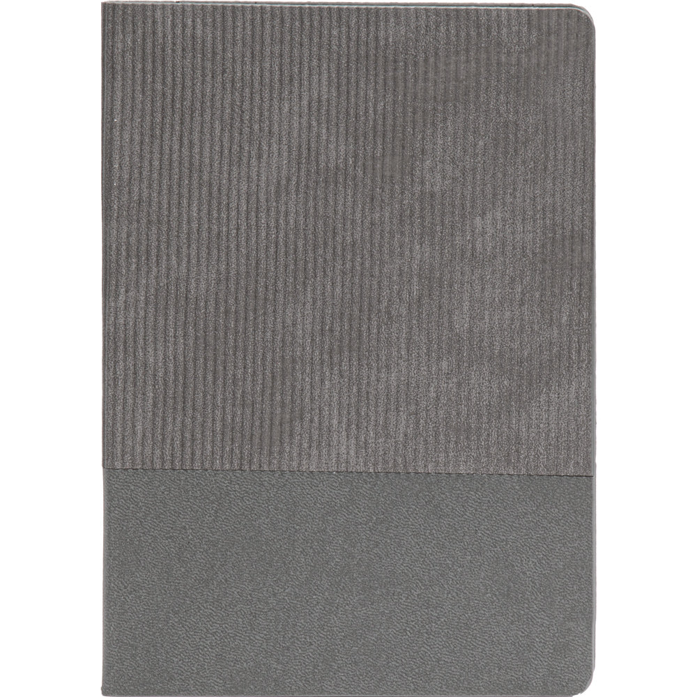 Promosyon Sert Kapak (15x21cm) Tarihsiz Defter DF01024