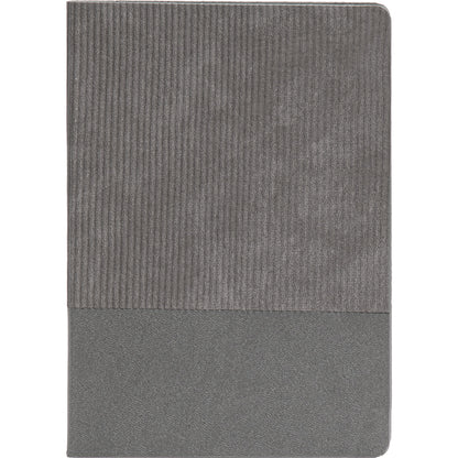 Promosyon Sert Kapak (15x21cm) Tarihsiz Defter DF01024