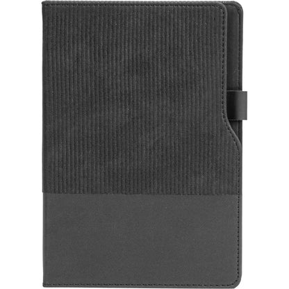 Promosyon Sert Kapak (15x21cm) Tarihsiz Defter DF01025