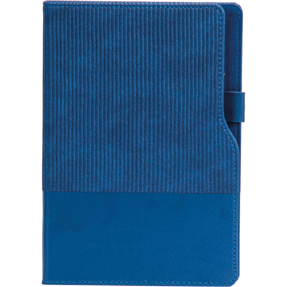 Promosyon Sert Kapak (15x21cm) Tarihsiz Defter DF01025