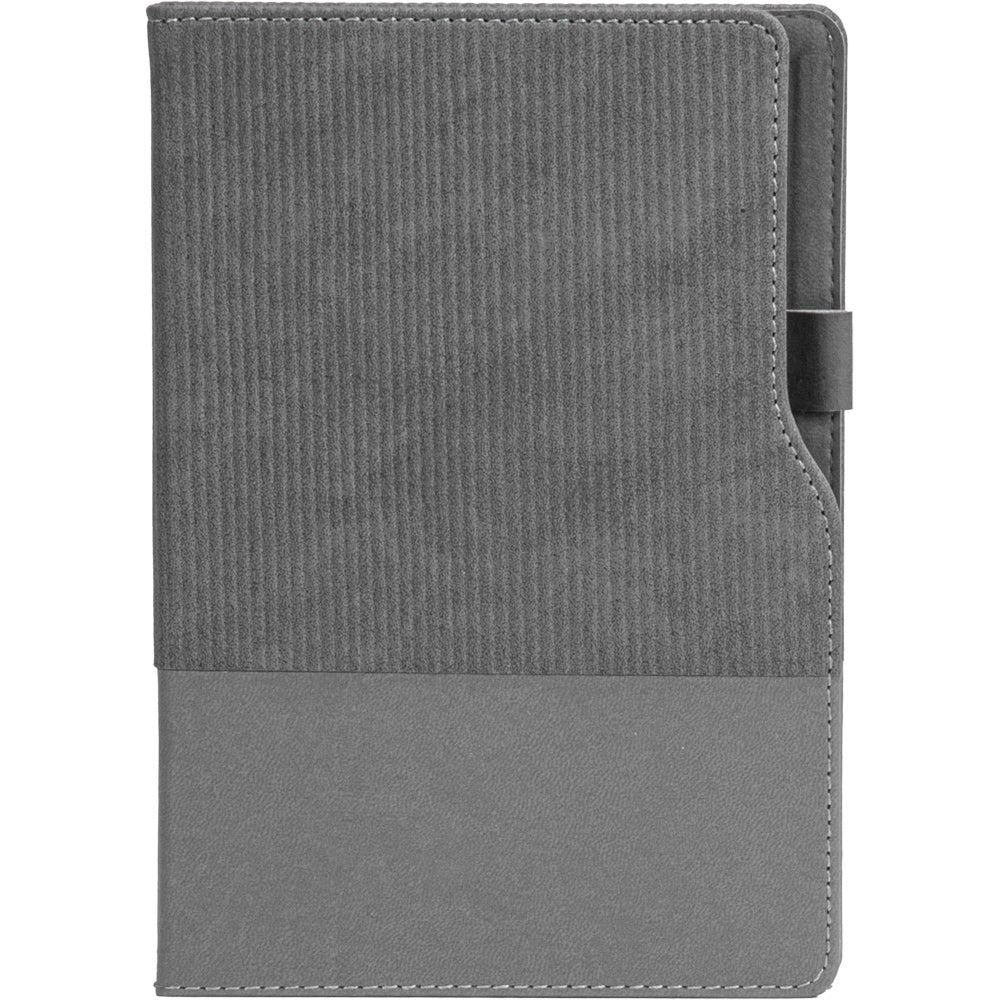 Promosyon Sert Kapak (15x21cm) Tarihsiz Defter DF01025