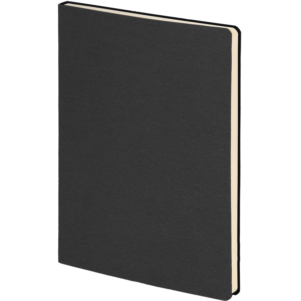 Promosyon Yumuşak Kapak (17x24cm) Tarihsiz Defter DF01027