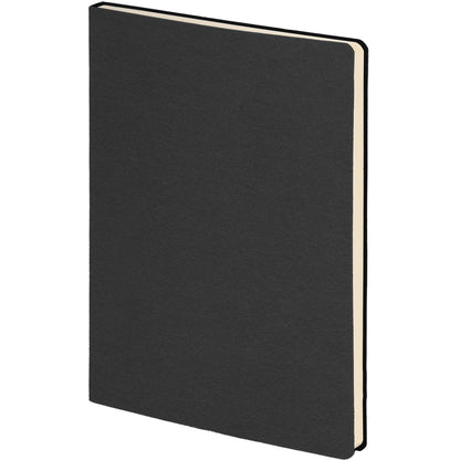 Promosyon Yumuşak Kapak (17x24cm) Tarihsiz Defter DF01027