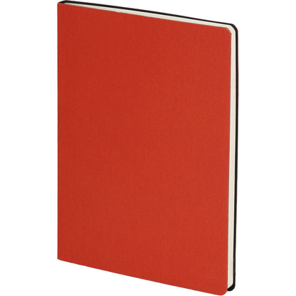 Promosyon Yumuşak Kapak (17x24cm) Tarihsiz Defter DF01027