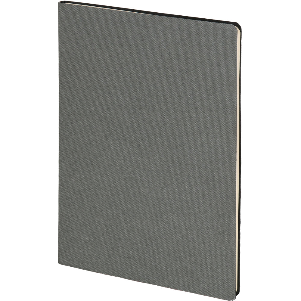 Promosyon Yumuşak Kapak (17x24cm) Tarihsiz Defter DF01027