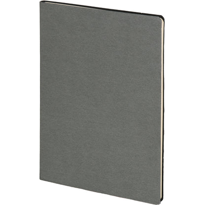 Promosyon Yumuşak Kapak (17x24cm) Tarihsiz Defter DF01027