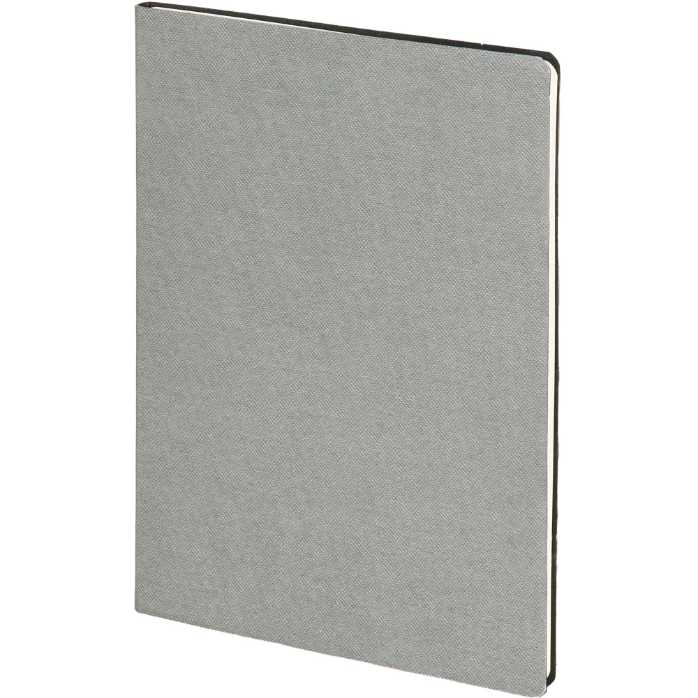 Promosyon Yumuşak Kapak (17x24cm) Tarihsiz Defter DF01027