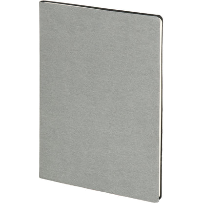 Promosyon Yumuşak Kapak (17x24cm) Tarihsiz Defter DF01027