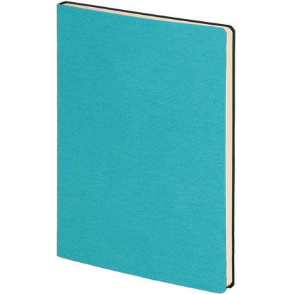 Promosyon Yumuşak Kapak (17x24cm) Tarihsiz Defter DF01027