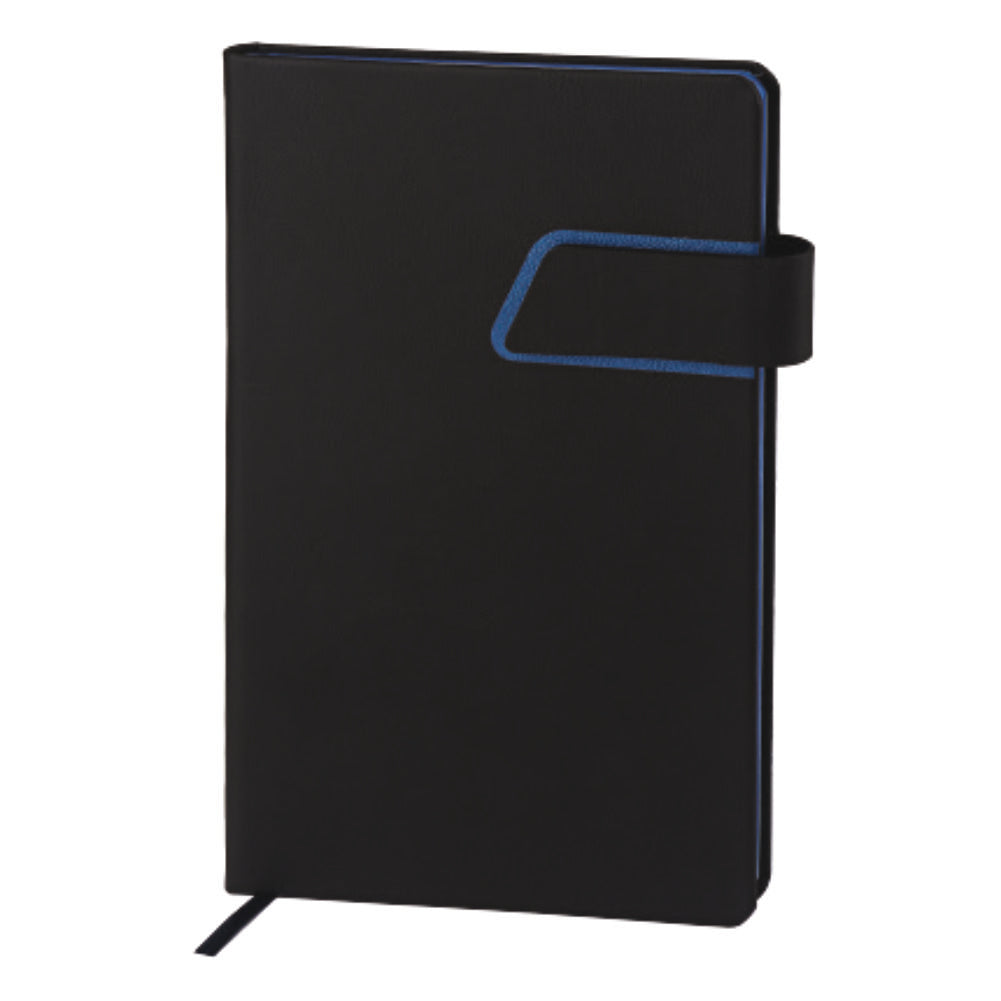 Promosyon Sert Kapak (13x21cm) Tarihsiz Defter DF01028