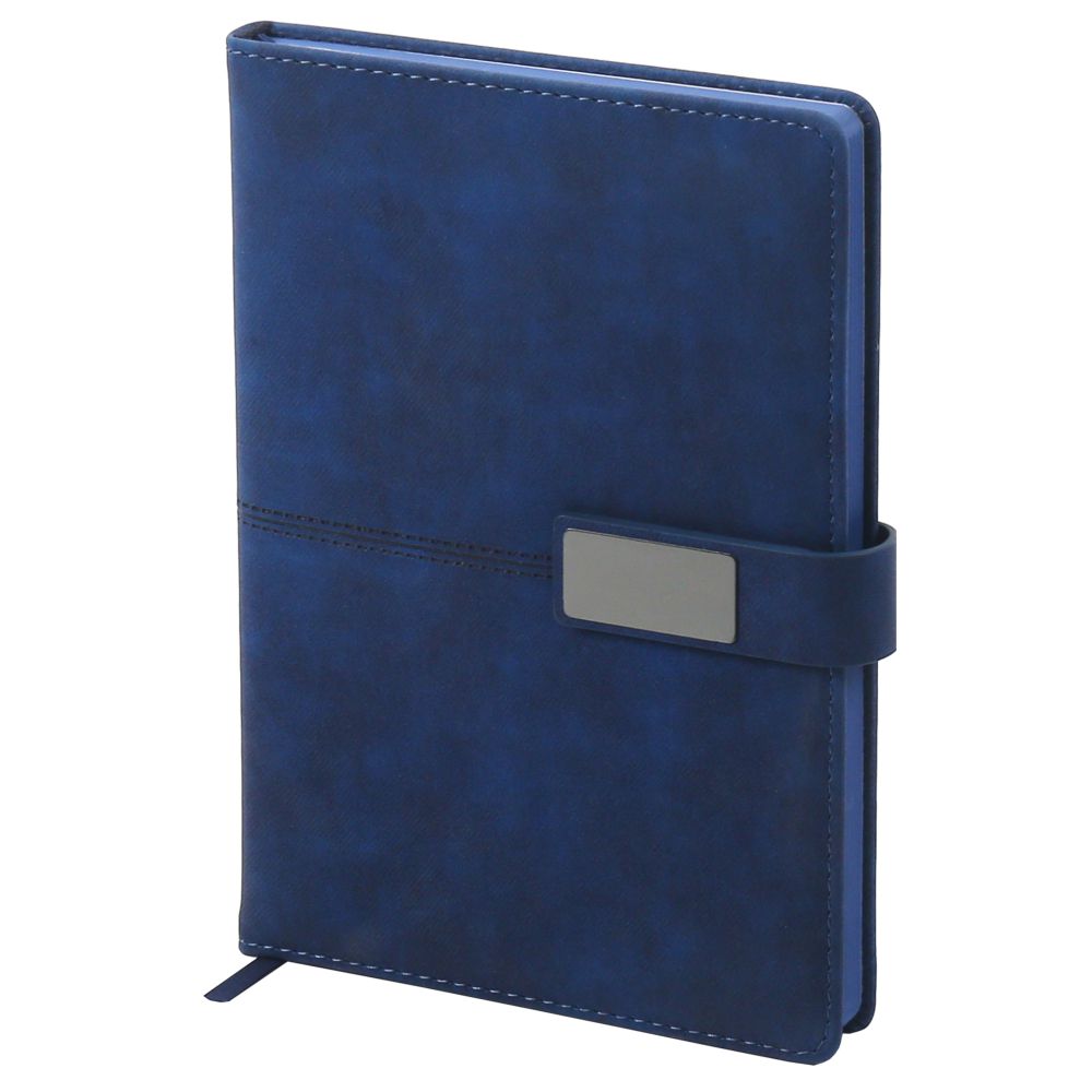 Promosyon Sert Kapak (14,5x21cm) Tarihsiz Defter DF01031