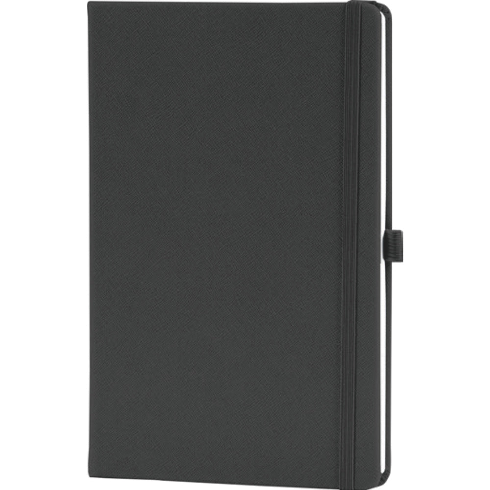 Promosyon Sert Kapak (16x24cm) Tarihsiz Defter DF01032