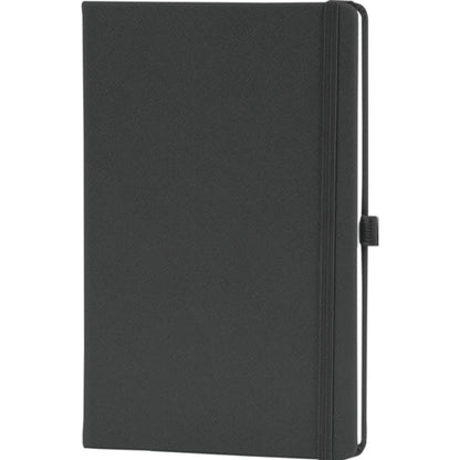 Promosyon Sert Kapak (16x24cm) Tarihsiz Defter DF01032